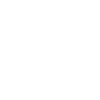 ARC